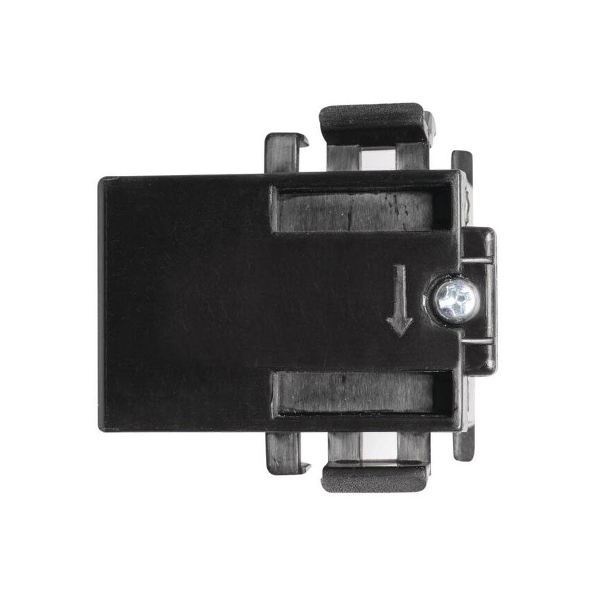 Panasonic FV-CSVK1 - WhisperGreen Select Condensation Sensor Module