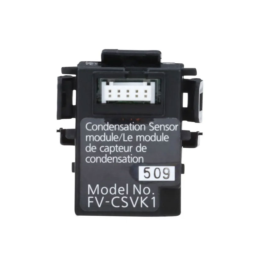 Panasonic FV-CSVK1 Whisper Green Select Condensation Sensor Module in