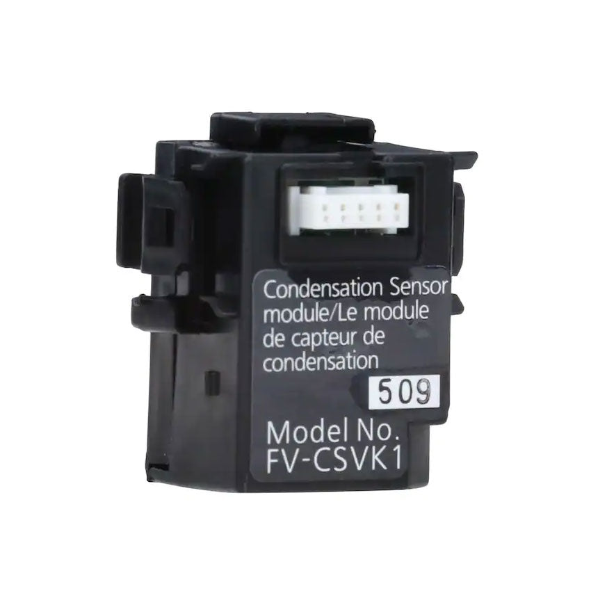 FV-CSVK1 - WhisperGreen Select Condensation Sensor Module