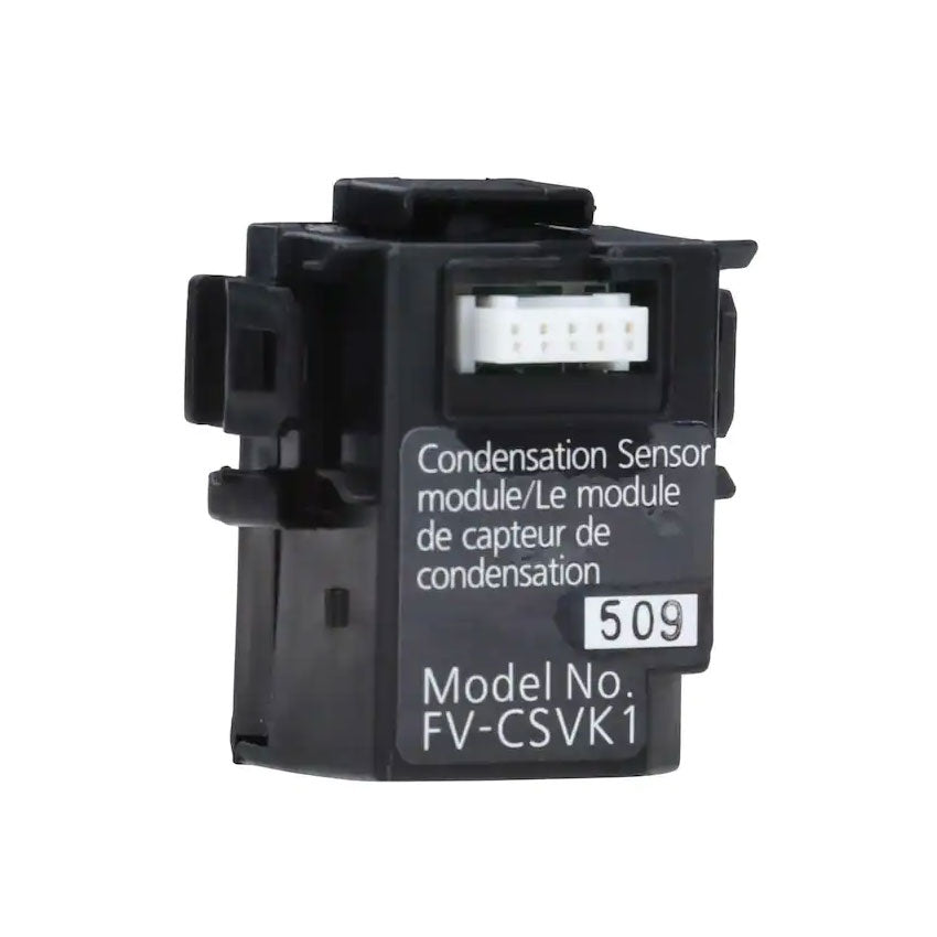 Panasonic FV-CSVK1 - WhisperGreen Select Condensation Sensor Module