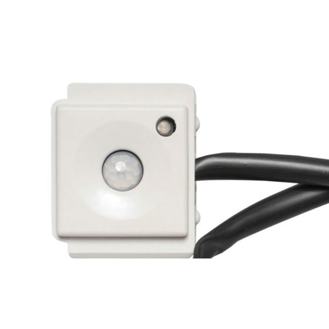 FV-MSVK1 - WhisperGreen Select's SmartAction Motion Sensor