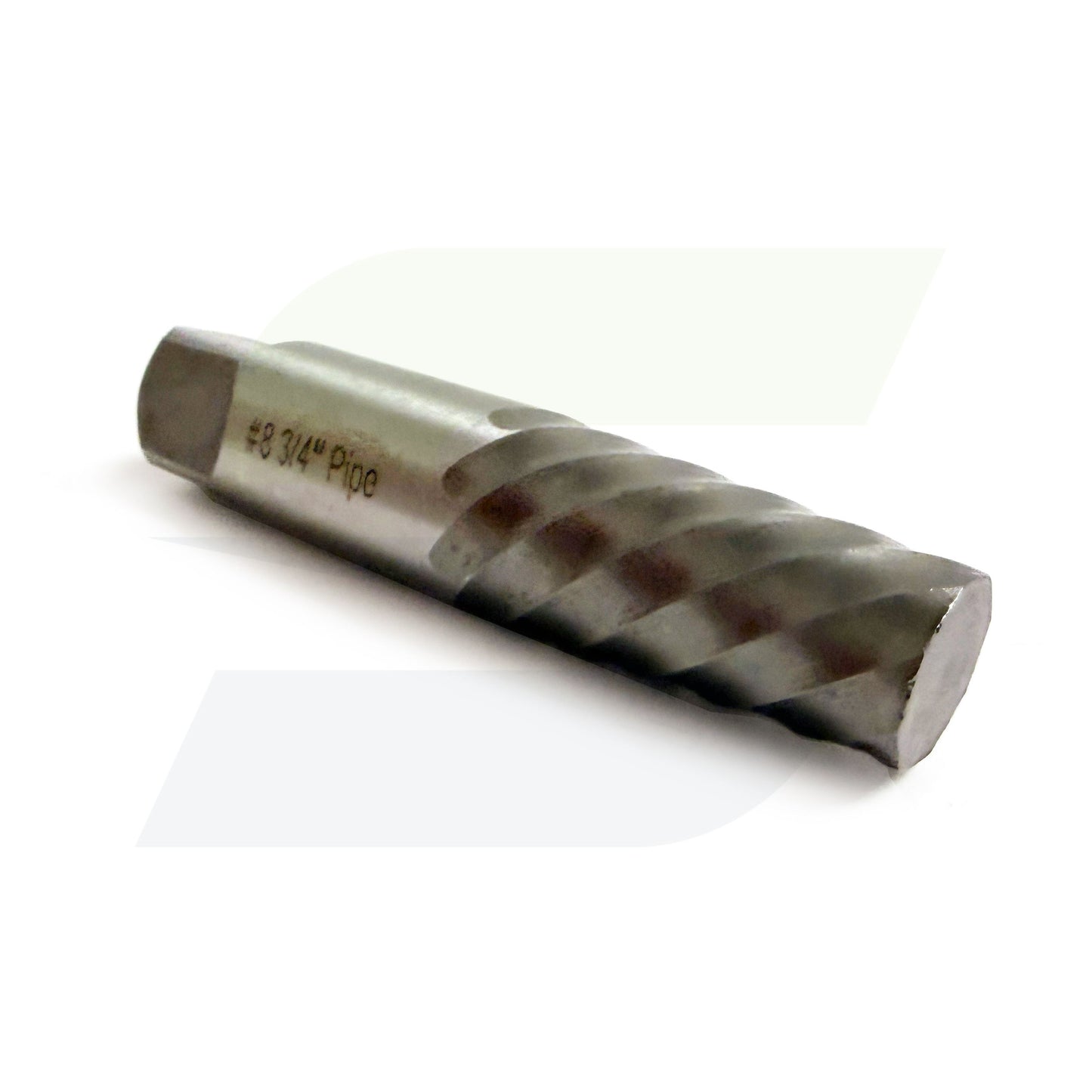 4831 - Nipple and Screw Extractor - 3/4"