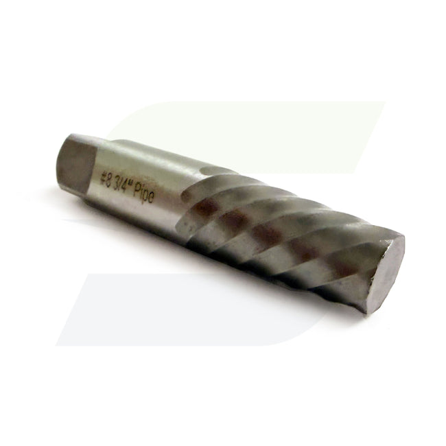 4831 - Nipple and Screw Extractor - 3/4"