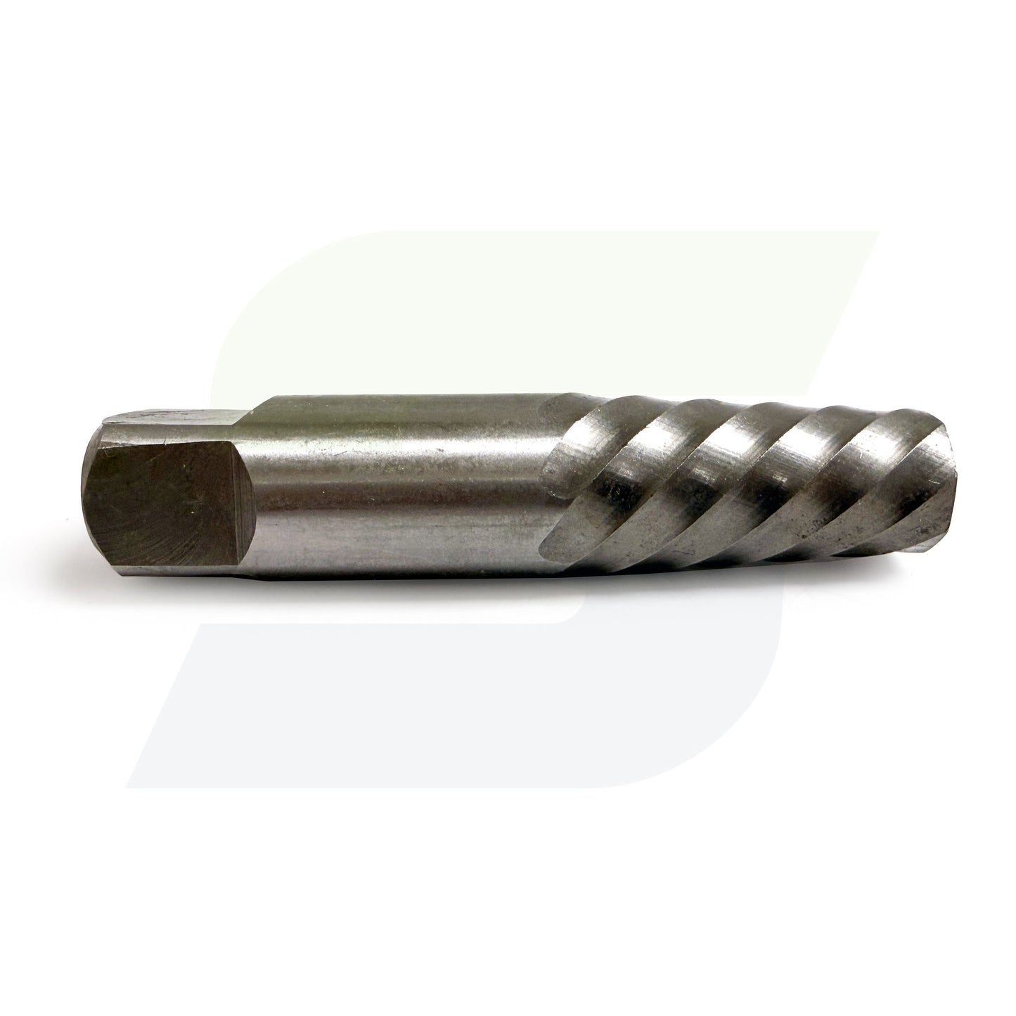 4831 - Nipple and Screw Extractor - 3/4"