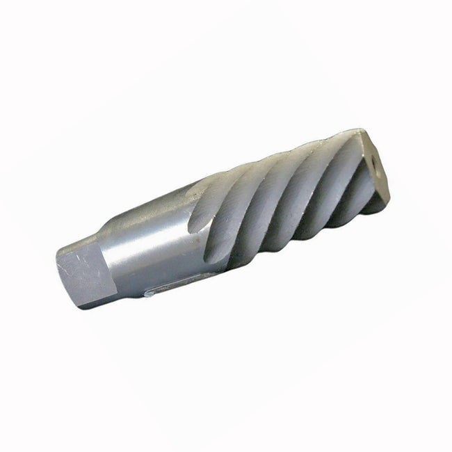 4832 - Nipple and Screw Extractor - 1"