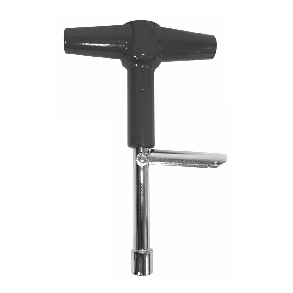 7020 - No Hub Torque Wrench - 5/16" Socket