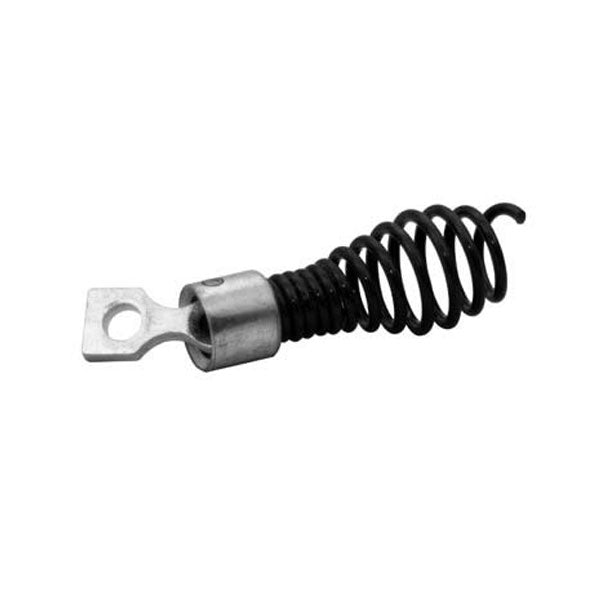 PS 5 - Drop Head Boring Auger for 5/16" and 3/8" Cables