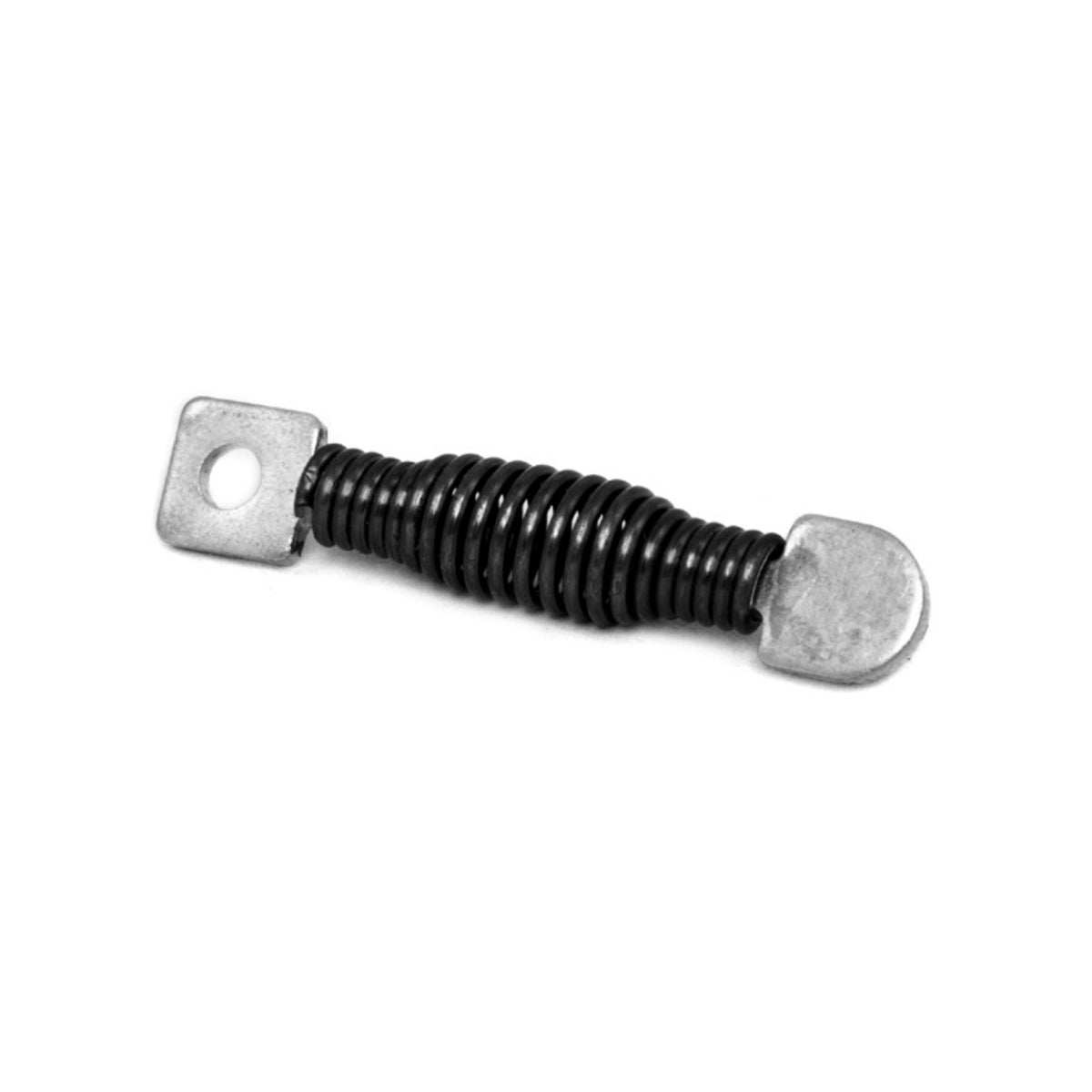 PS-7 - Flexible Arrowhead for 5/16" and 3/8" Cables