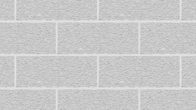 EX38DTP - EnergySaver Direct Vent Wall Furnace - LP - 36,500 BTU