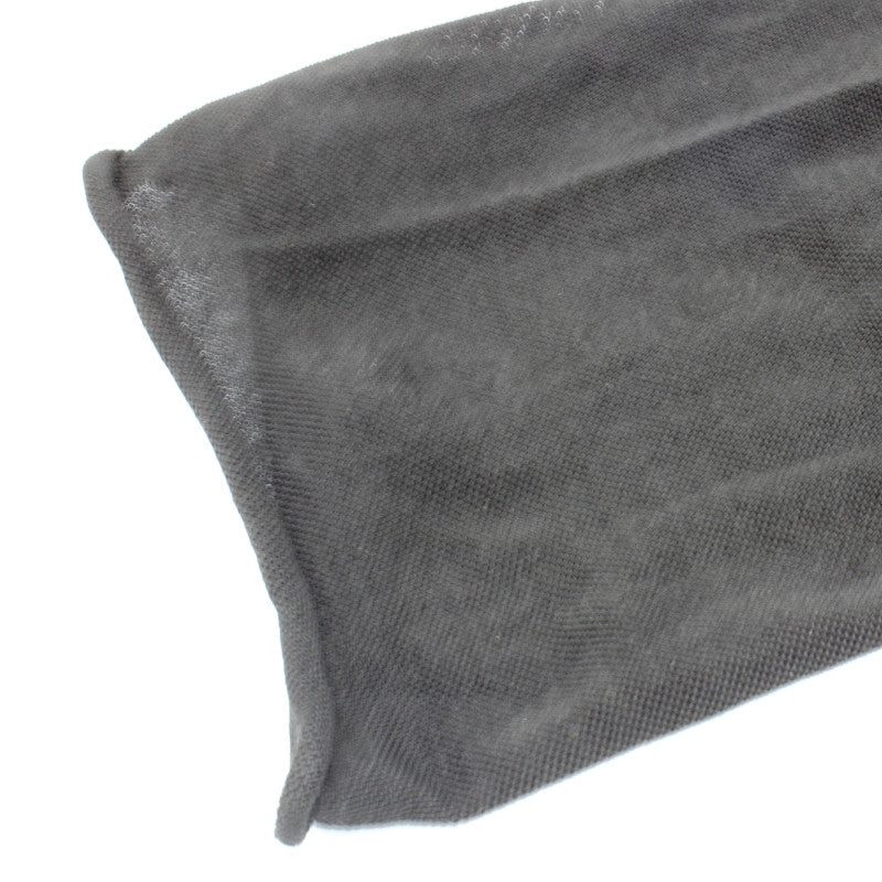 89-4100 - Drain Sleeve Sock - 4" x 100'