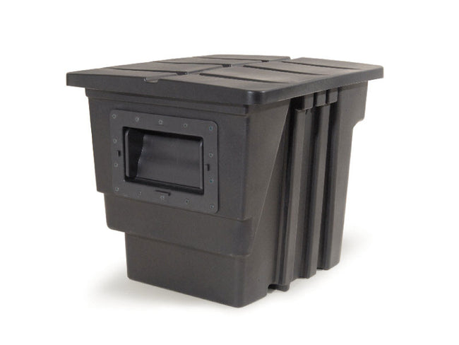 PS7000 - 9" Weir Big Bahama Skimmer, 7000 gal