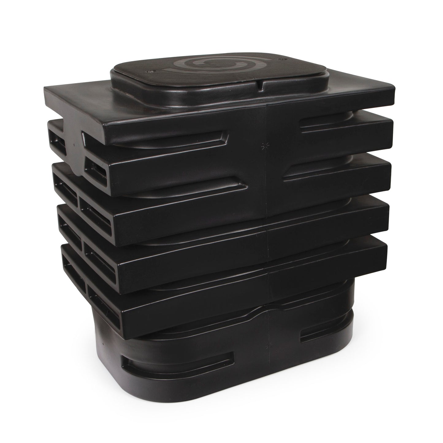 PV15000 - Pump Vault - 15000 GPH