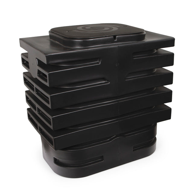 PV15000 - Pump Vault - 15000 GPH