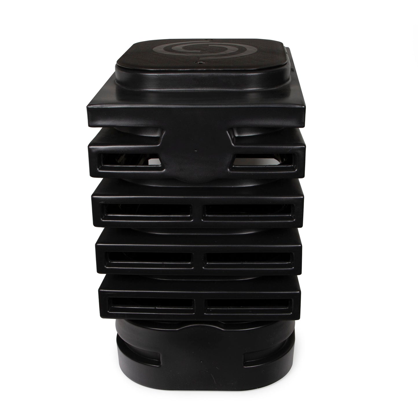 PV15000 - Pump Vault - 15000 GPH