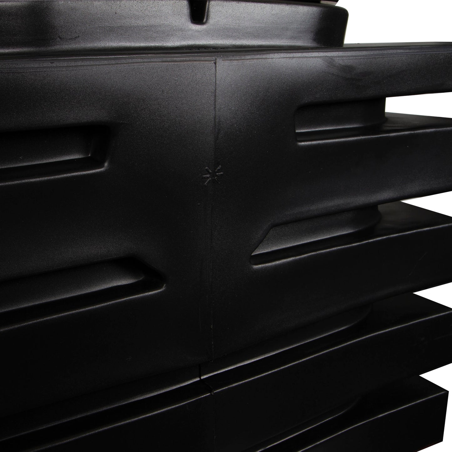 PV15000 - Pump Vault - 15000 GPH