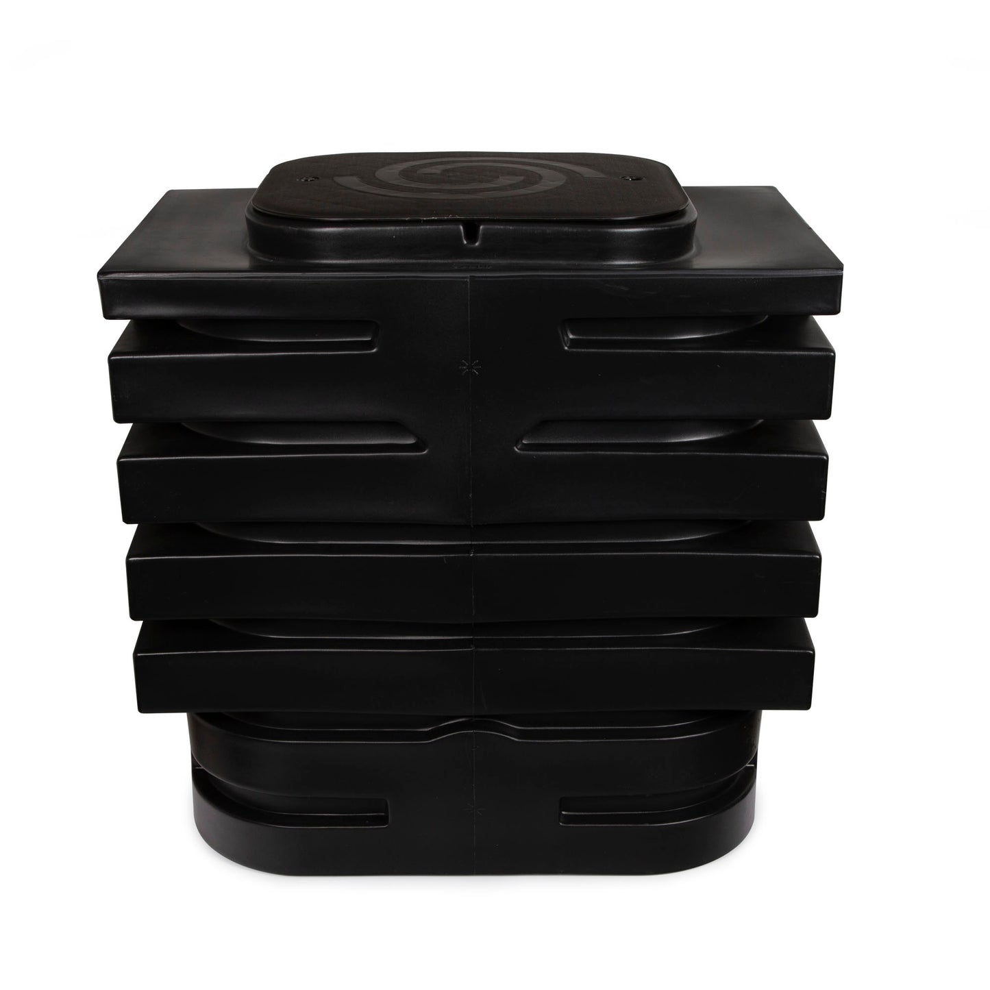 PV15000 - Pump Vault - 15000 GPH