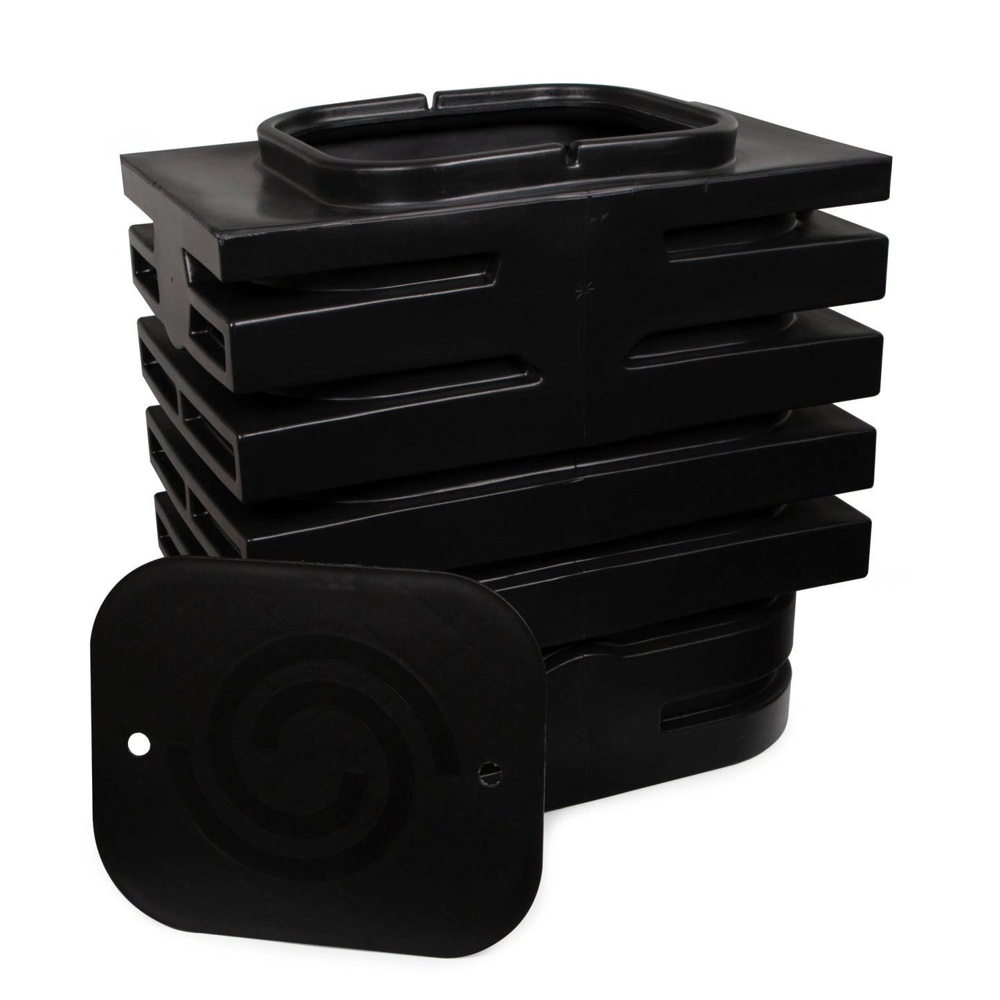 PV15000 - Pump Vault - 15000 GPH