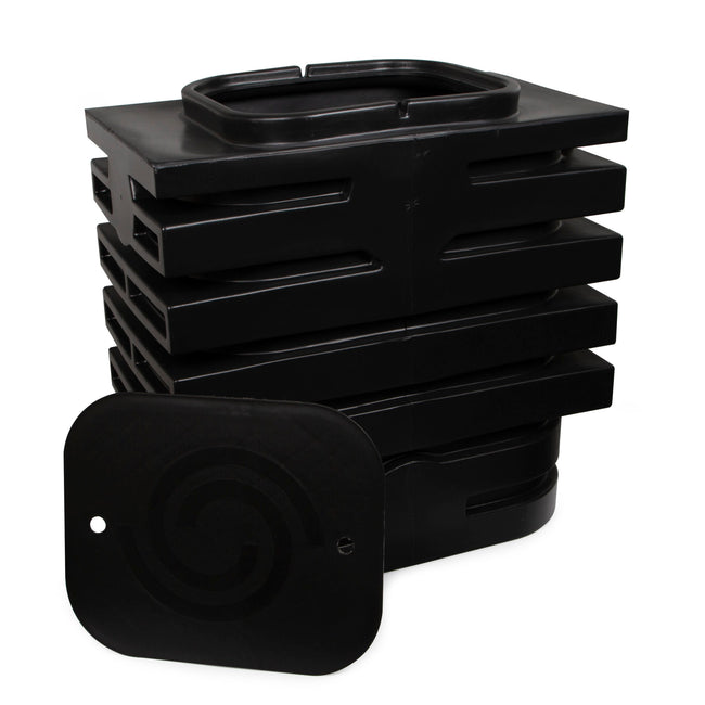 PV15000 - Pump Vault - 15000 GPH