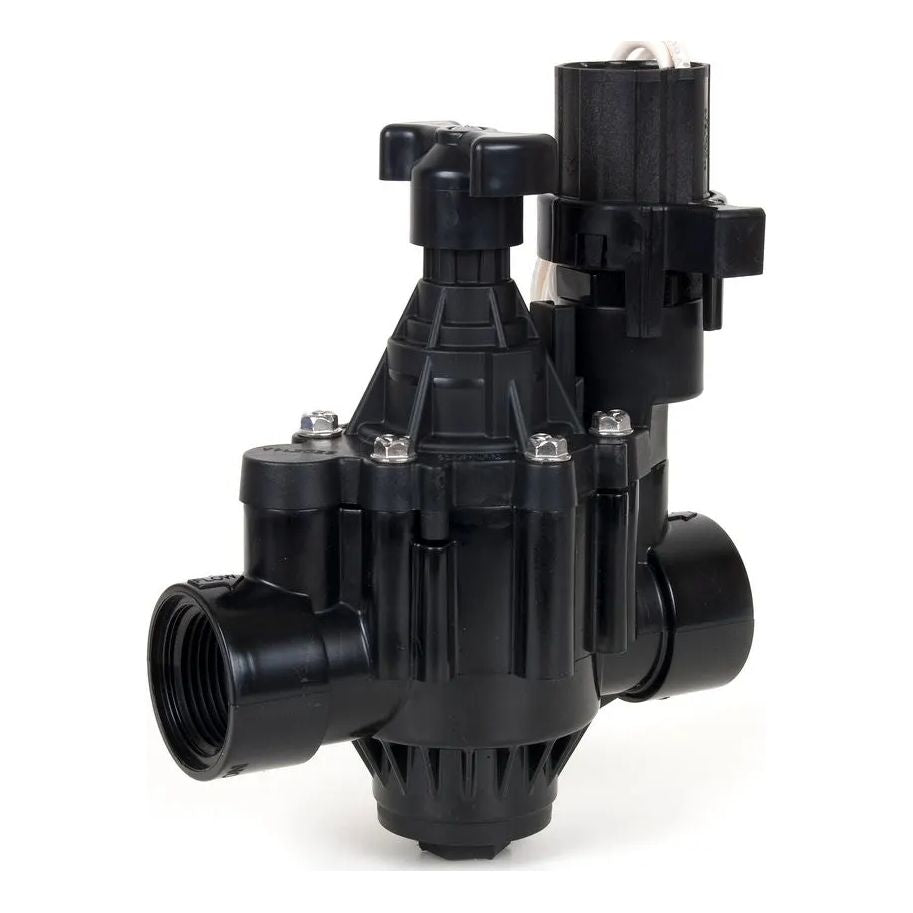 Rain Bird PGA Series Valves - Irrigation Depot