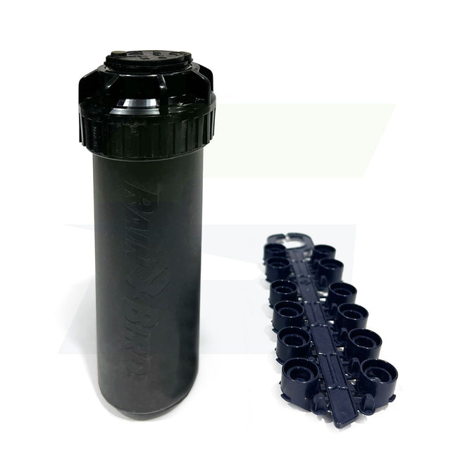 5004FC - 4" 5000 Series Full-Circle Pattern Rotor Pop-Up Sprinkler