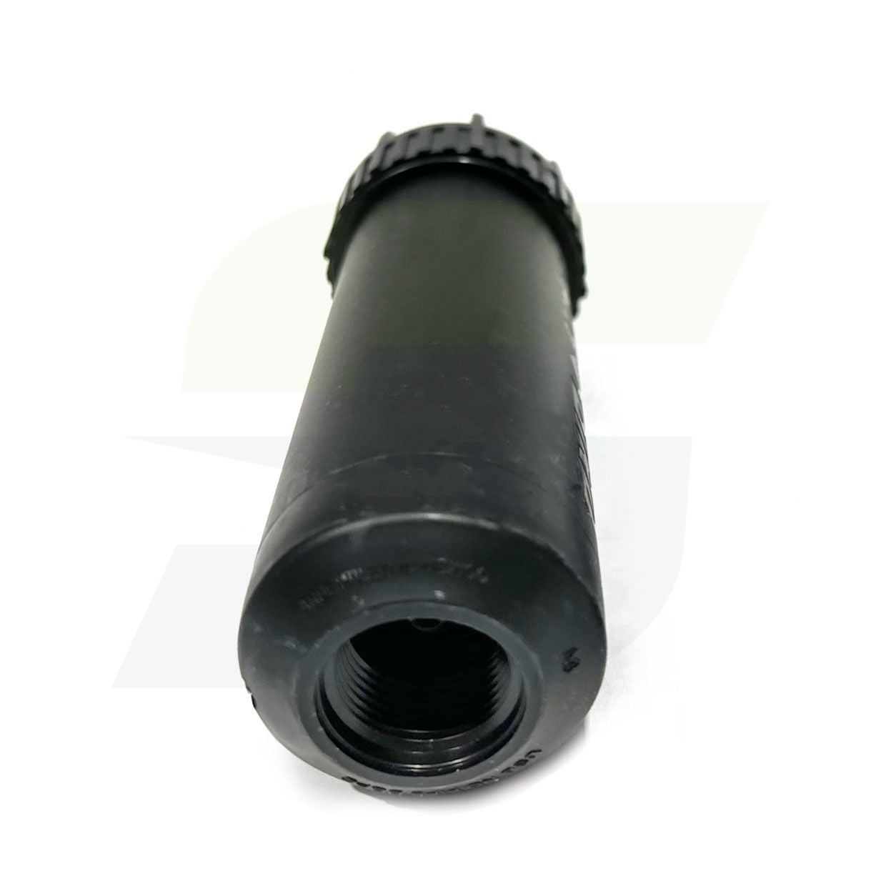 5004FC - 4" 5000 Series Full-Circle Pattern Rotor Pop-Up Sprinkler