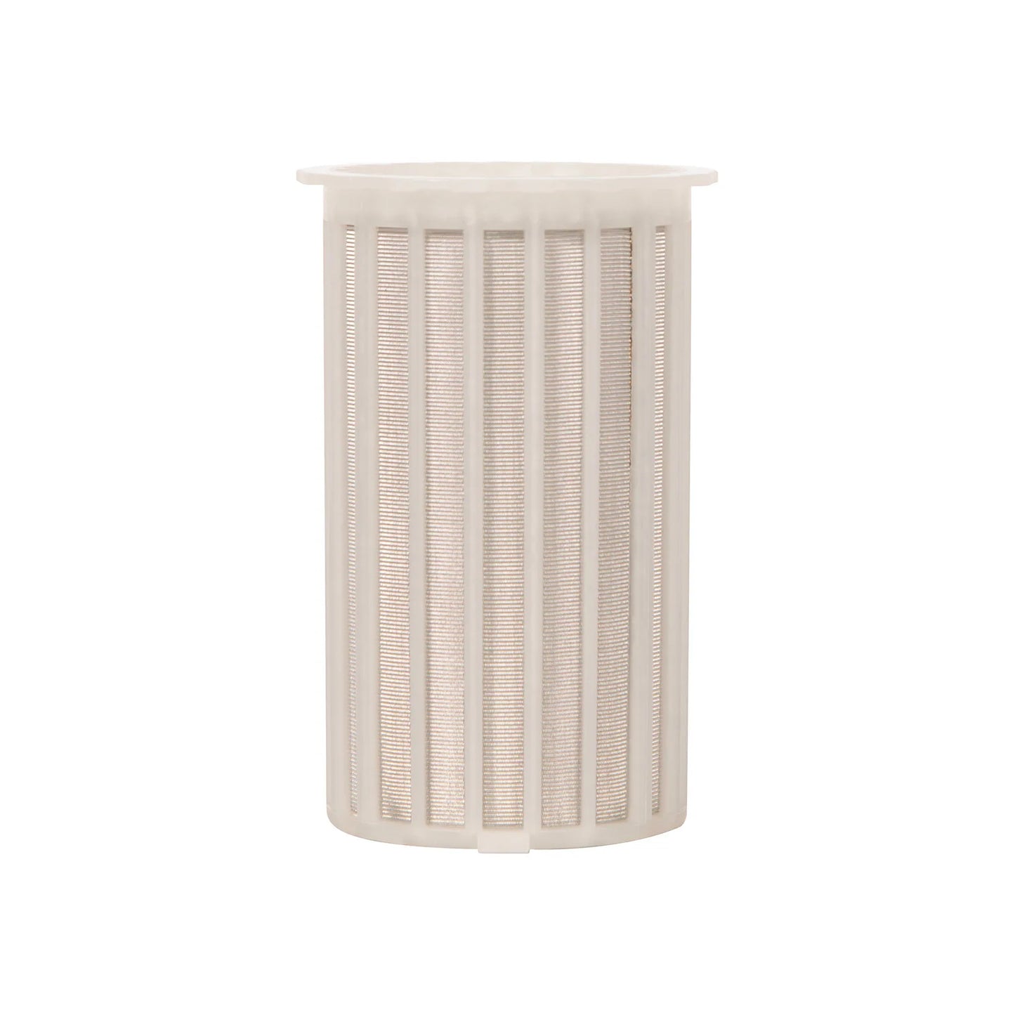 FLOW200M - 200M Flow PRB Filter Element