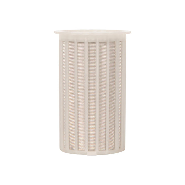 FLOW200M - 200M Flow PRB Filter Element