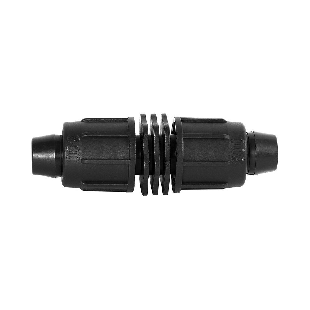 TLF-CUPL-0600 - 600 Series 1/2" Twist Lock Coupling