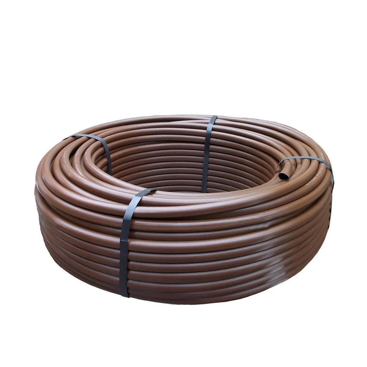 XFD0912250 - 1/2" XFD Dripline - 12" Spacing 0.9 GPH - 250 Ft