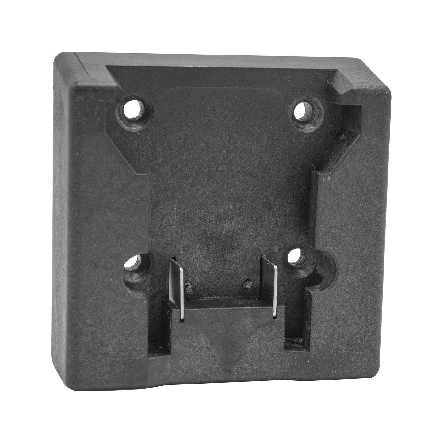 CPAPMIL - Pump Stick Battery Adapter Plate for Milwaukee Batteries