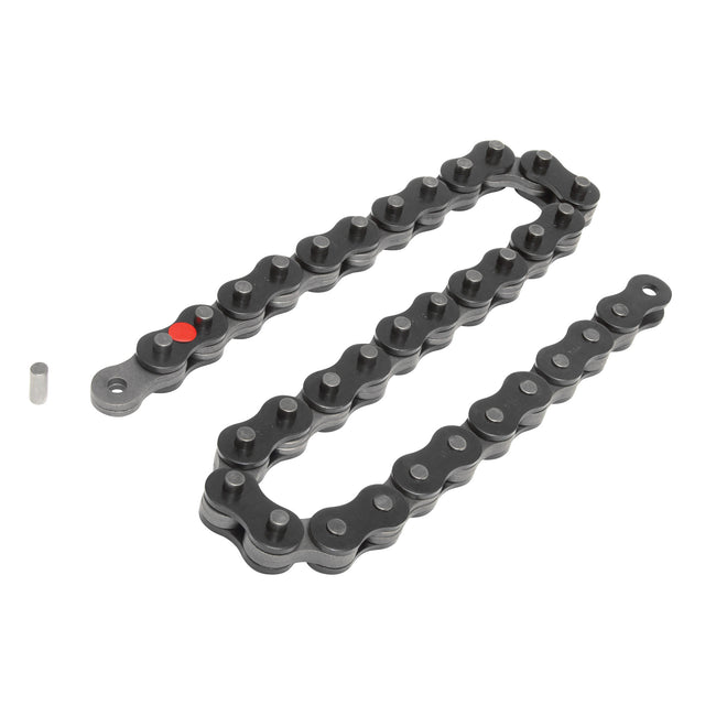 R450CA - 450+ Main Chain with Pin - 99013