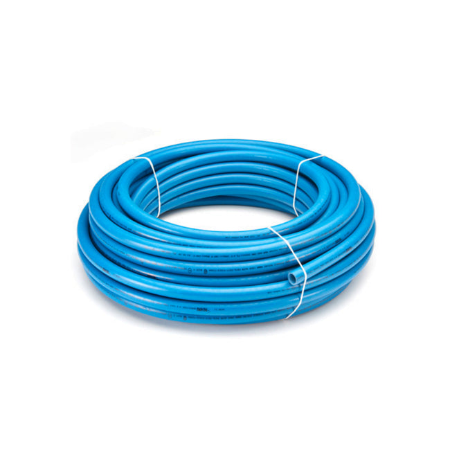 261076-300 - 1" MUNICIPEX Water Service Pipe - 300 ft Coil