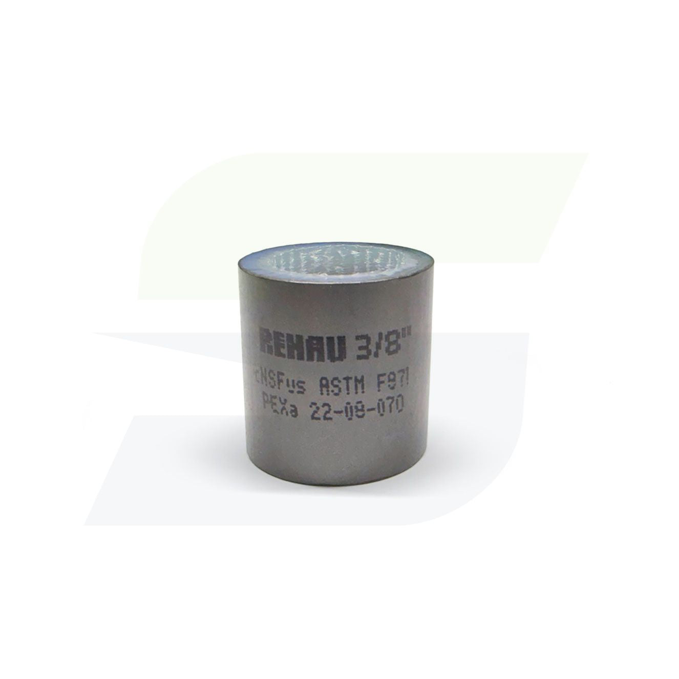 104815-001 - 3/8" EVERLOC+ PEXa Sleeve