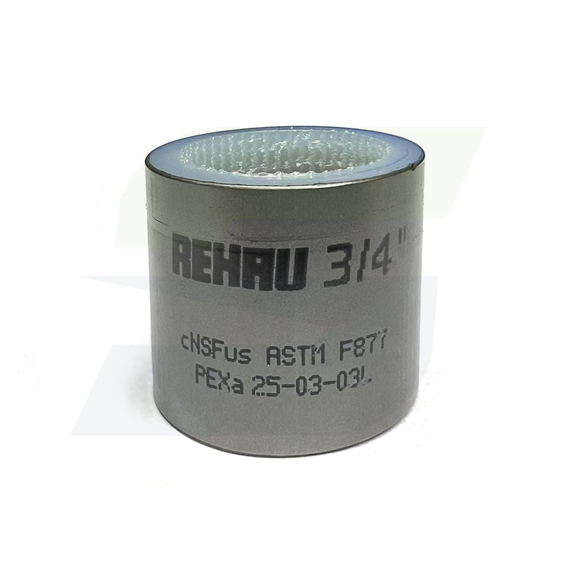 104818-001 - 3/4" EVERLOC+ Compression Sleeve