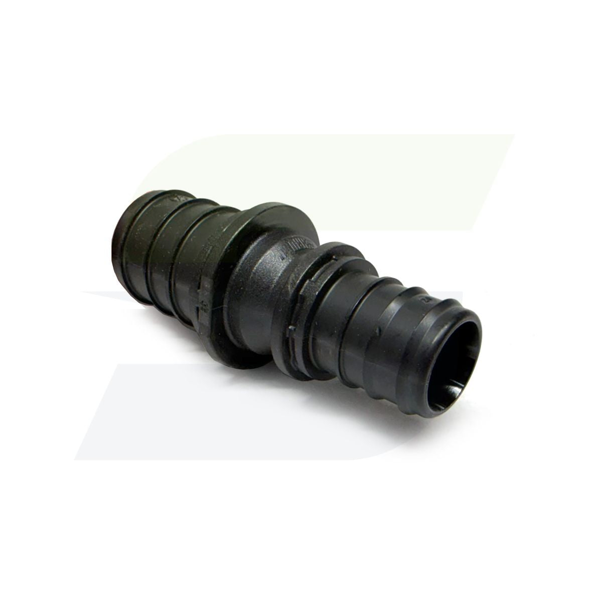 104831-001 - 1" x 3/4" EVERLOC+ Polymer Reducer Coupling