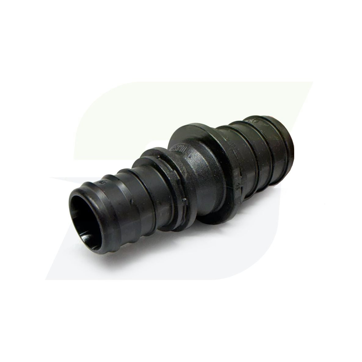 104831-001 - 1" x 3/4" EVERLOC+ Polymer Reducer Coupling