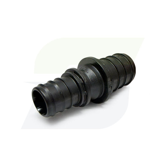 104831-001 - 1" x 3/4" EVERLOC+ Polymer Reducer Coupling