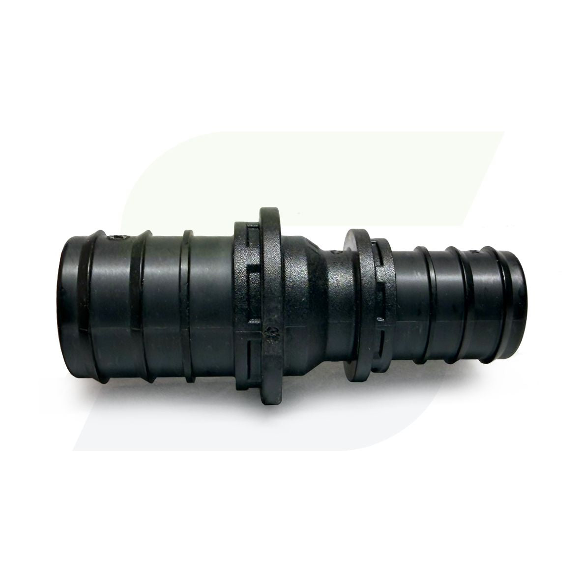 104831-001 - 1" x 3/4" EVERLOC+ Polymer Reducer Coupling