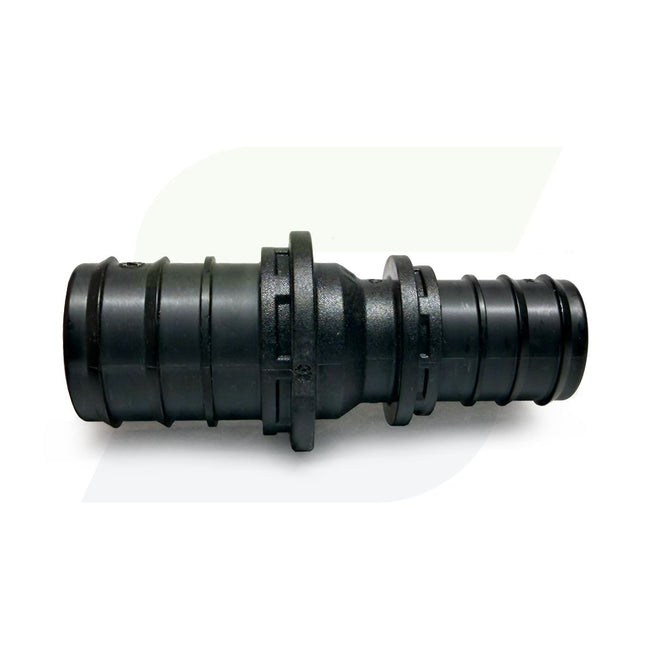 104831-001 - 1" x 3/4" EVERLOC+ Polymer Reducer Coupling