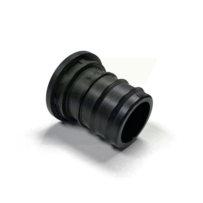 104858-001 - 1" EVERLOC+ Polymer Plug
