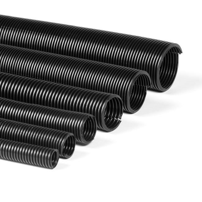 236117 - Protection Sleeve for 5/8" and 3/4" Pipe