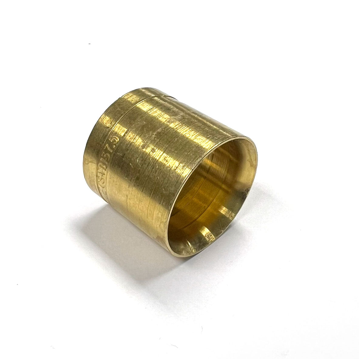 260877 - 1" F2080 Compression Sleeve