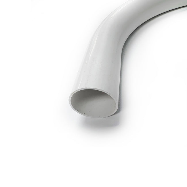 266170-001 - 3/8"and 1/2" PVC Bend Guide