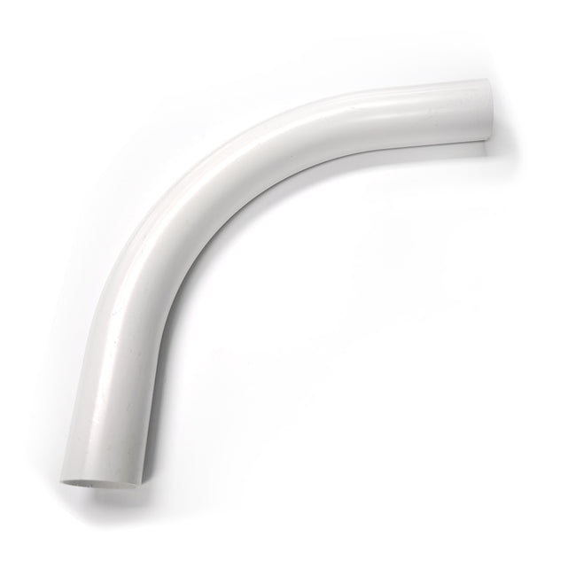 266175-001 - 5/8"and 3/4" PVC Bend Guide for PEX Pipe