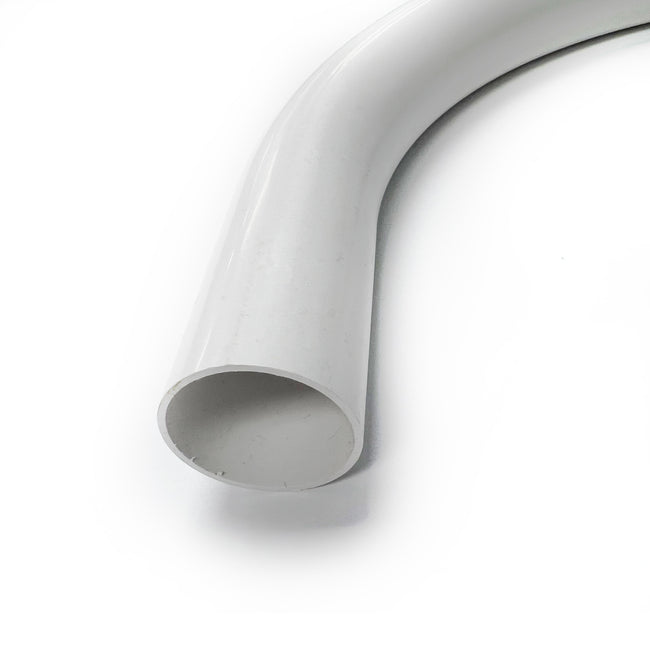 266175-001 - 5/8"and 3/4" PVC Bend Guide