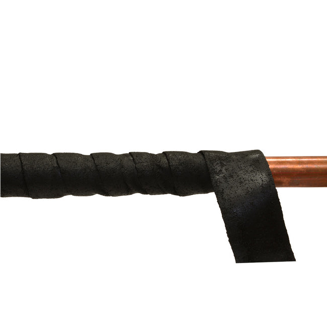 Rheem ATI-C230 - Cork Insulation Tape