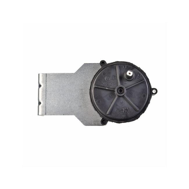 42-101955-02 - -.4" WC SPST Pressure Switch Assembly