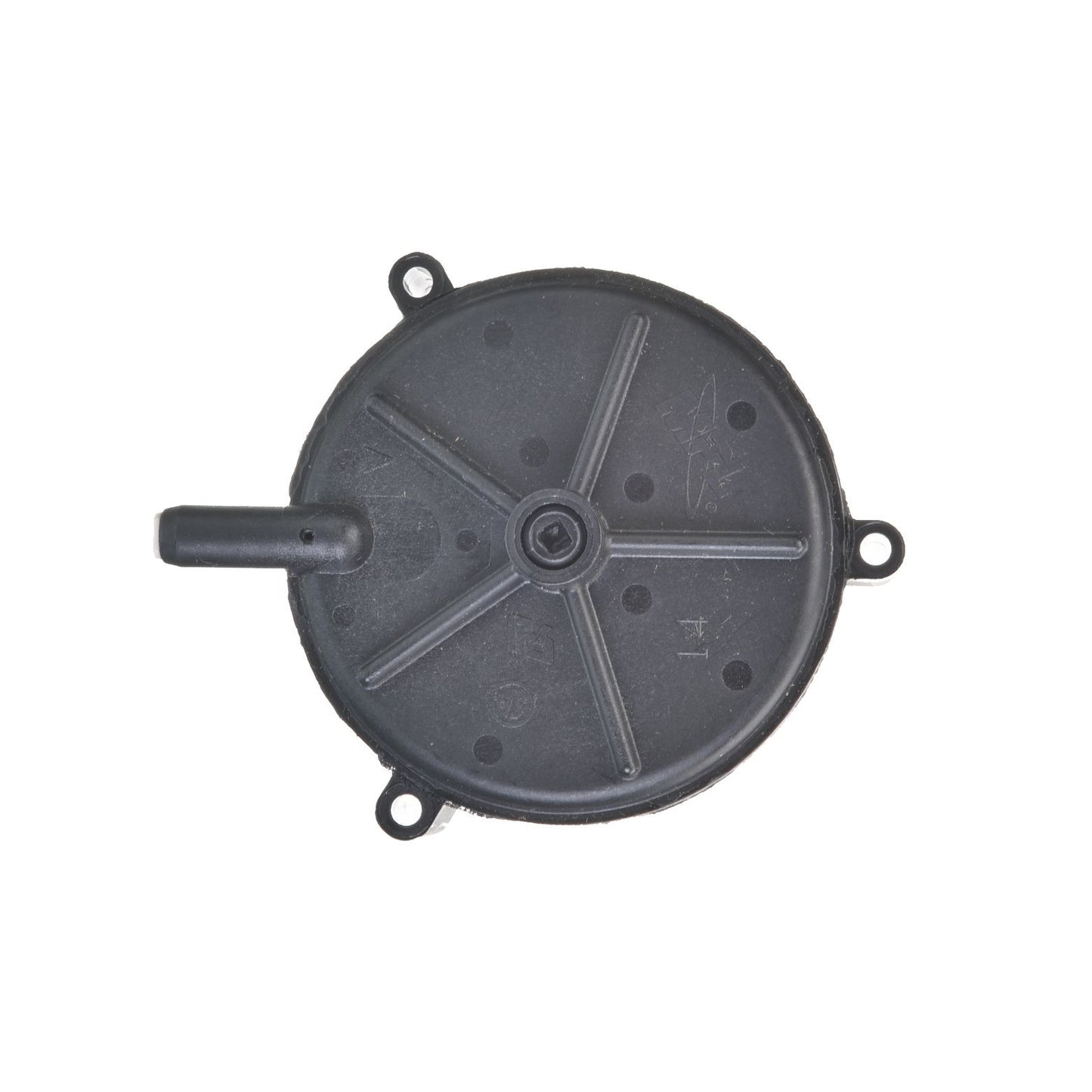 42-102070-11 - Pressure Switch -0.90 inch