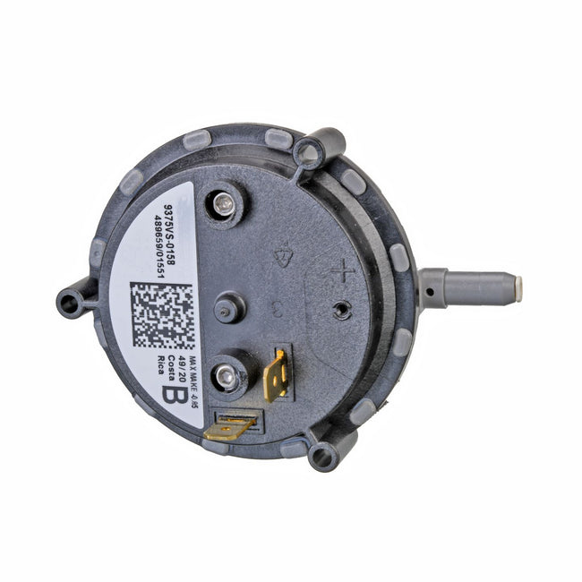 42-105499-09 - Pressure Switch