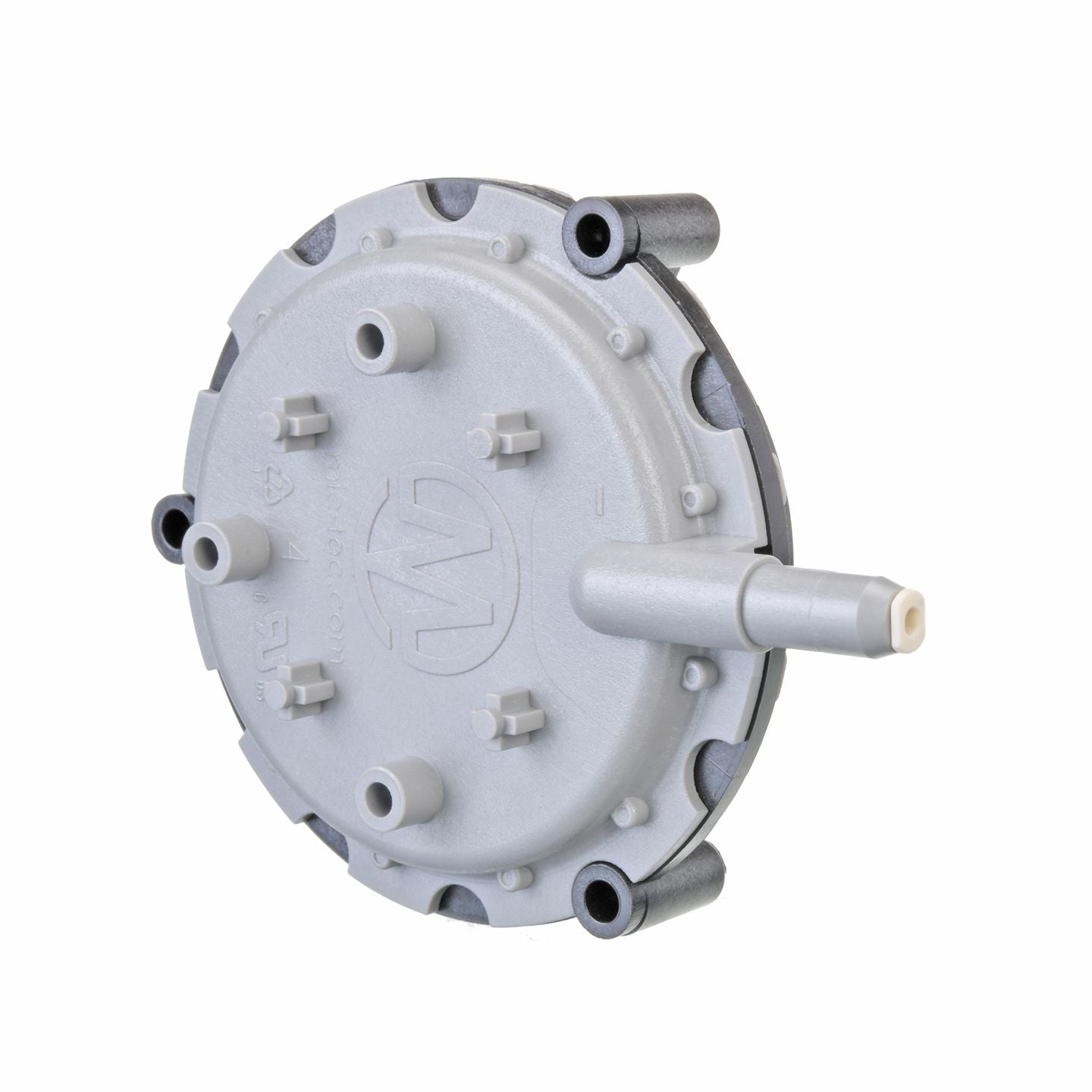 42-105499-09 - Pressure Switch